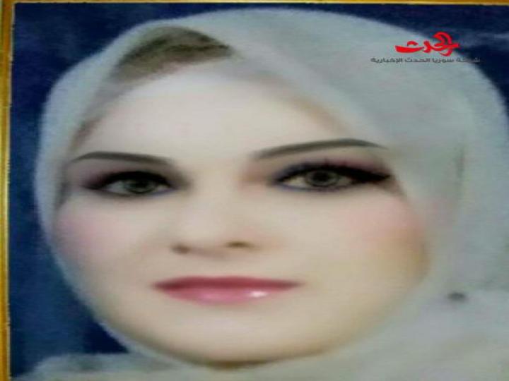 أنثى الرماد .... أمل مثبوت