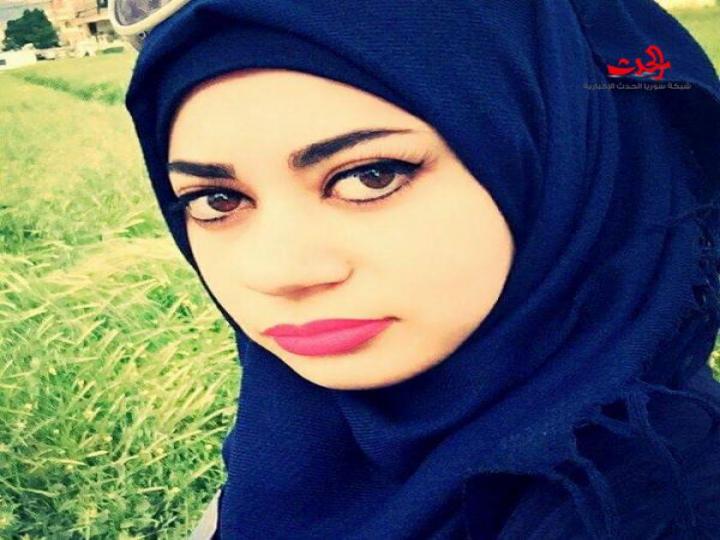 أحبكِ أنت ... الشاعرة رندة رفعت شرارة
