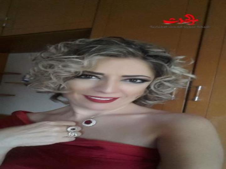 حلم ... الشاعرة هيام التوم