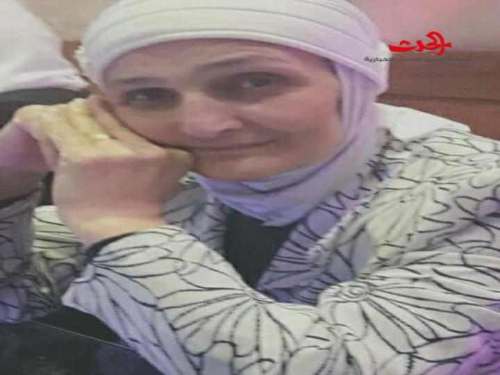 الغدر يقتل صاحبه ... عفاف غنيم