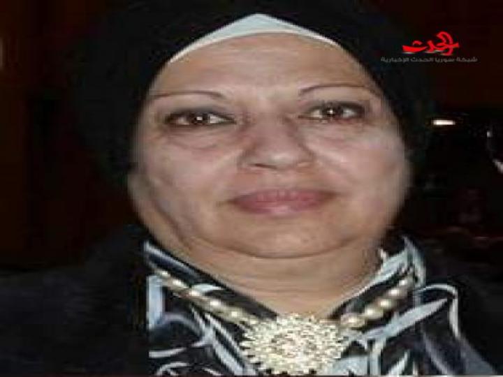 تعال إليّ ... سها جلال جودت