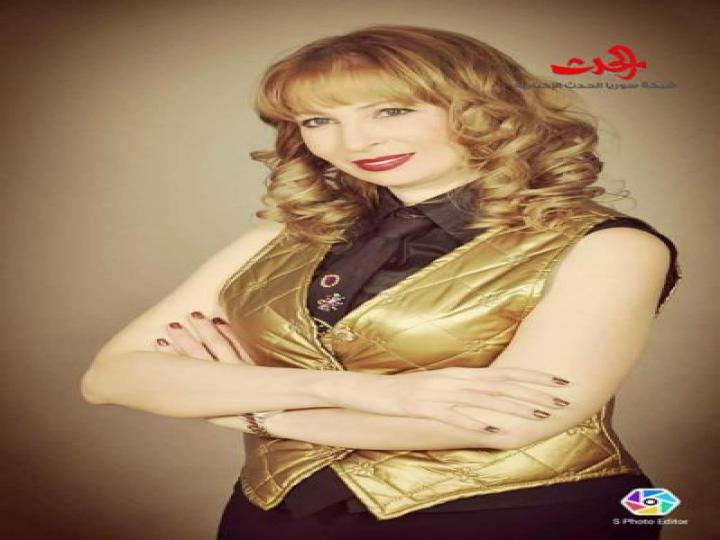 أغازلها ... فيفيان طه