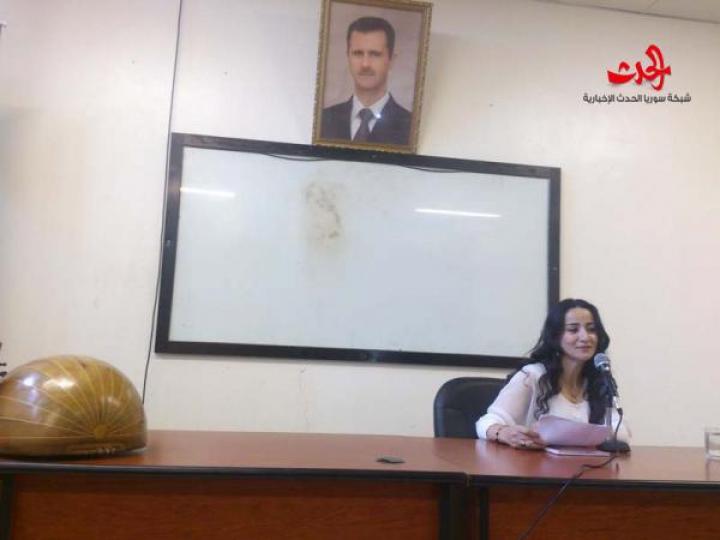 انتقام .. بقلم نجود جودي المحمد