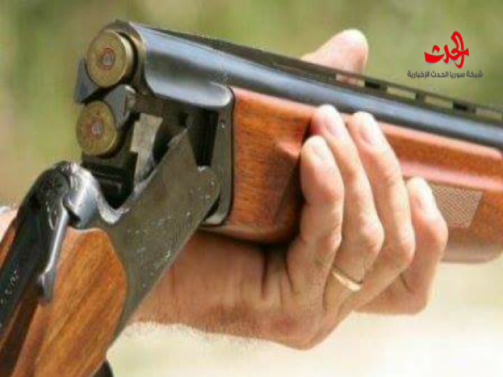 صياد الفتيات يستهدف 6 منهن في اللاذقية