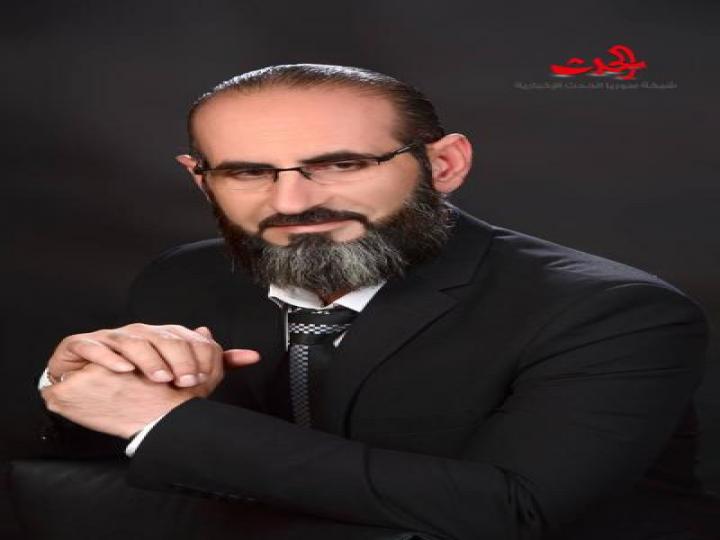روميكس أول معرض للمواد الأولية ومستلزمات البنى التحتية