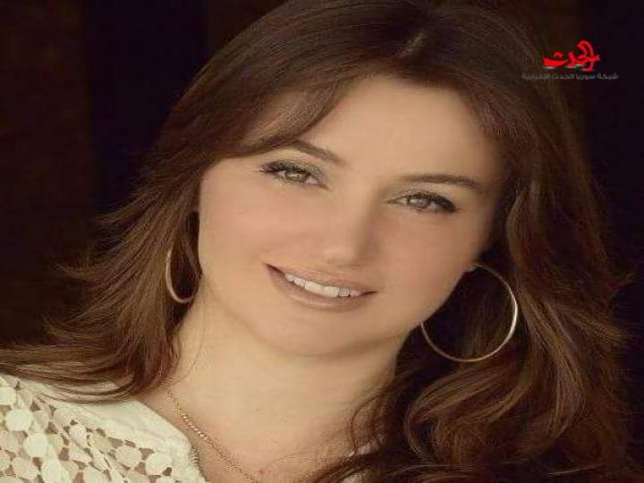 أيها الرجل الرحل ... الكاتبة ريما دروبي دروبي