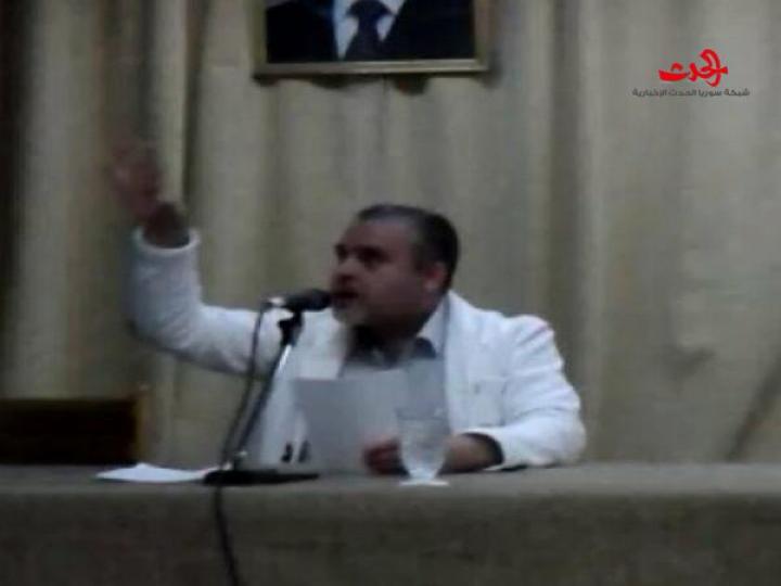 أنا.....والمطر.....وأوراق تشرين