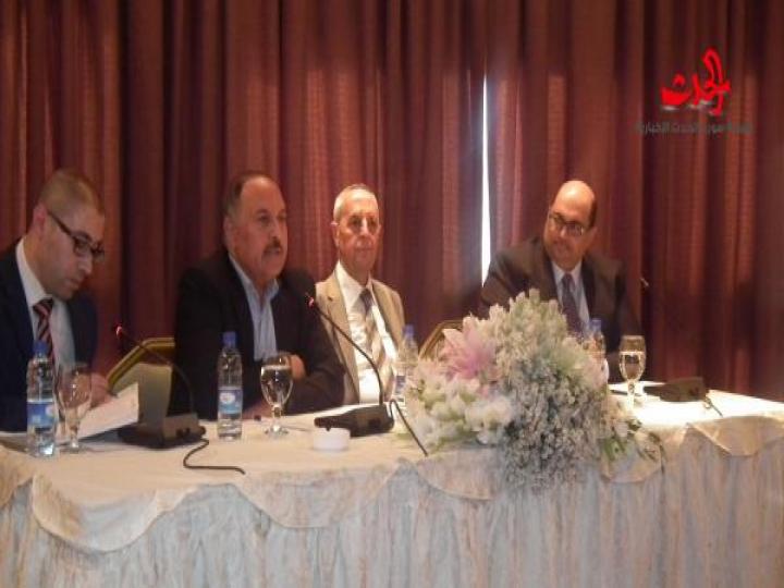 عبد المجيد: الروابط التي تجمع الفلسطينين مع جنوب افريقيا بالرغم من البعد الجغرافي أقرب من العرب