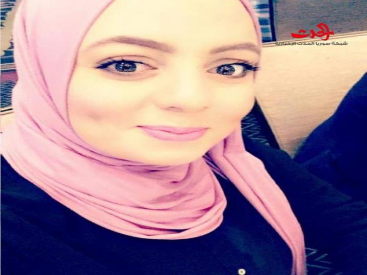 رستئلٌ ملقاة بالطريق ... سمية الحاج عيد