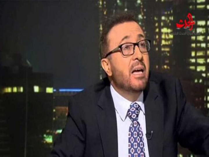 فيصل القاسم &quot;يسخر&quot; من السعودية!