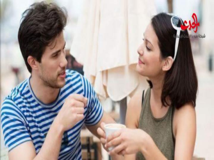 لو تعلمين ما تعني كلمة “مرتي” وما أصلها؟ 