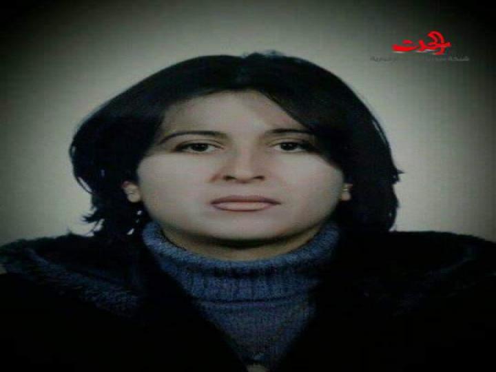 الصيّاد الماكر ... إلهام عبود