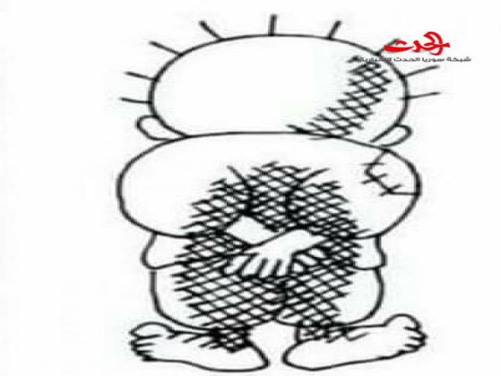 رسالة وطن ... نهاد بدران