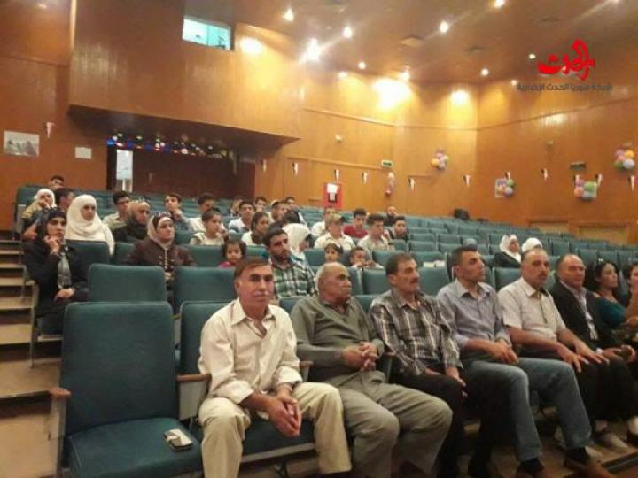  حرب تشرين التحريرية : حقائق ، وقائع ، اعترافات .. محاضرة للعميد الركن رجب ديب 