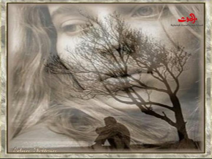 إلى شهريار ... آمال محمود