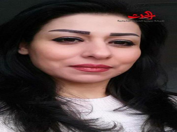 في السنة السابعة للحرب ... ربا وقاف