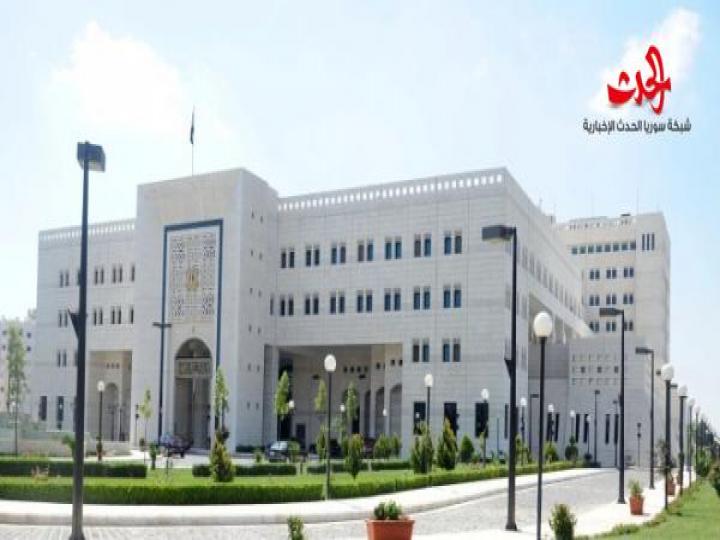 تعميم بضبط أنظمة وأدوات التحكم في إنارة الشوارع والساحات ومحيط المنشآت