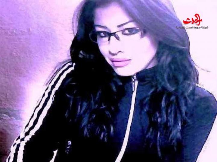 قُبلةُ الوجود ... مريم الصائغ