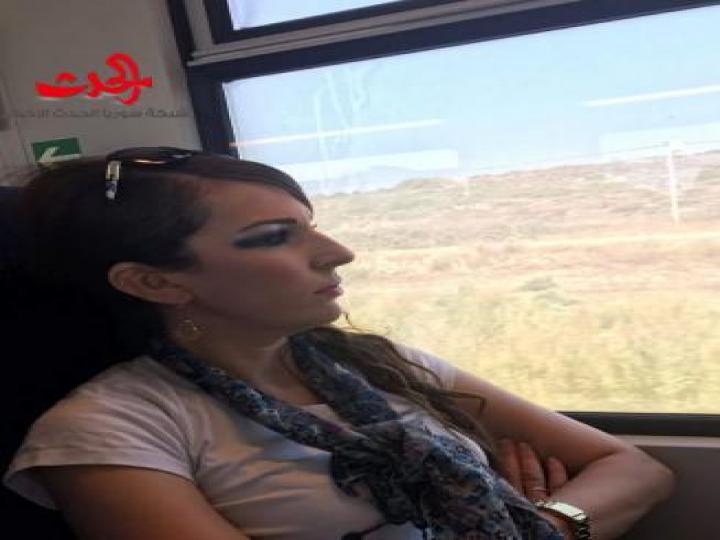مدرستي ... ميساء بدرانة
