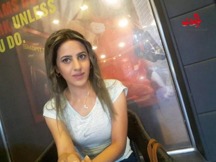 رياضات أنيقة بالإمكان ممارستها في المنزل.. مع الكوتش منال المصري