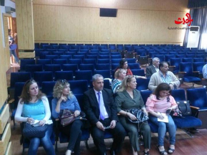 مازوت التدفئة هاجس المواطن الحمصي مع اقتراب فصل الشتاء  