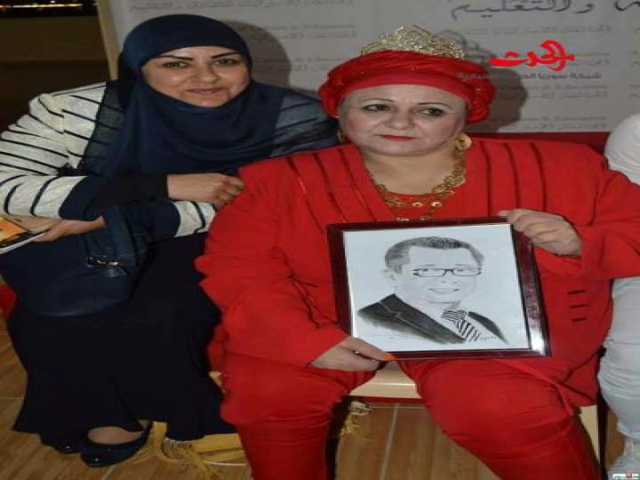 مهرجان الشعر العربي الثاني 2017 ضمن فعاليات معرض الكتاب العربي ... مدينة صور اللبنانية