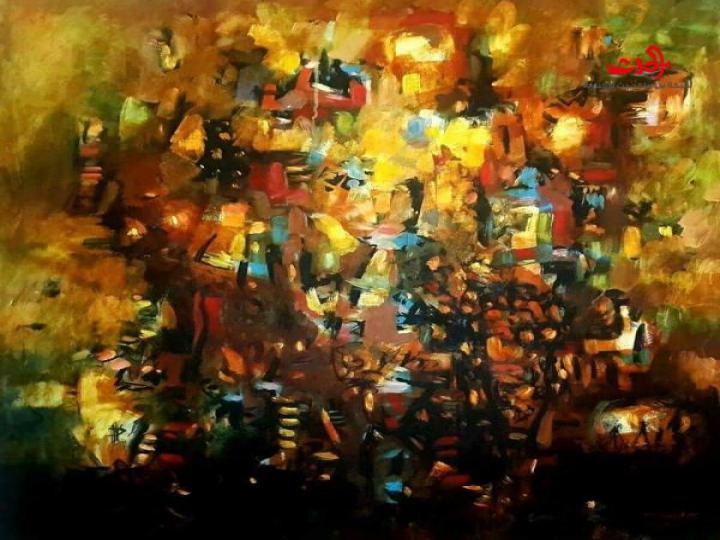 في شوارع المدن المنسية