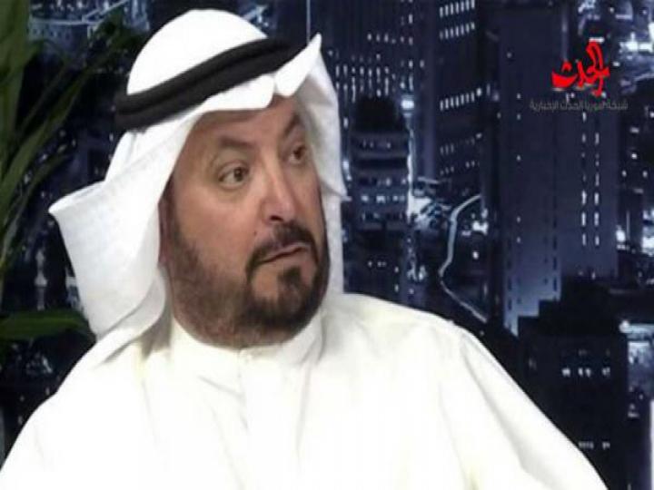 مؤشرات انهيار السعودية ظهرت بالفعل