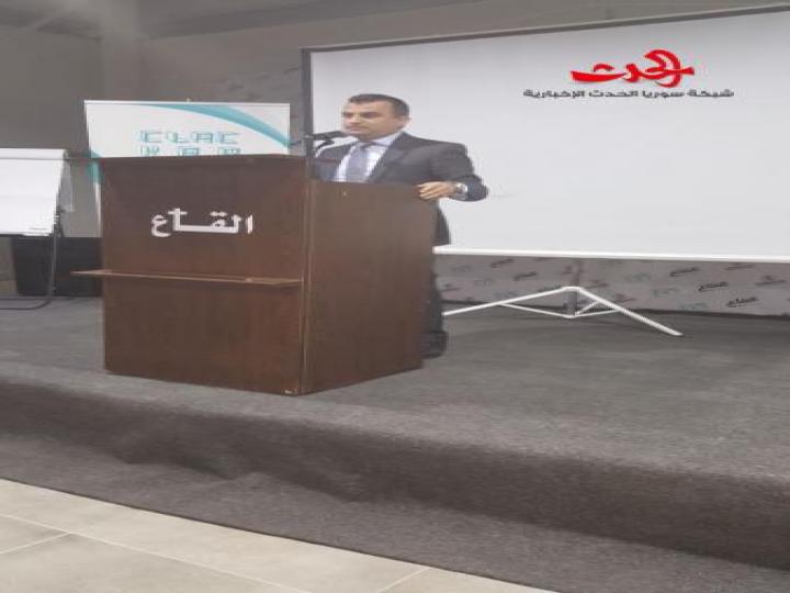 المهرجان الشعري المحكي الأول بالقاع برعاية الشاعرة هيام التوم
