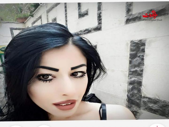 مطر الحب ... الشاعرة مريم الصائغ