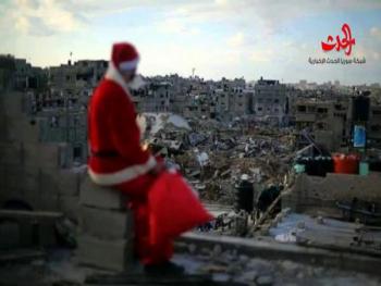 آه يا وطني - بقلم لوسي شاكر