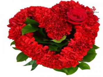 كل عام وأنت القصيدة 