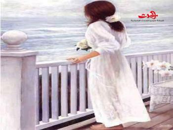 وأيُّ… حروف تتكلم عنها.. 