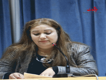 وانبثق النور !!