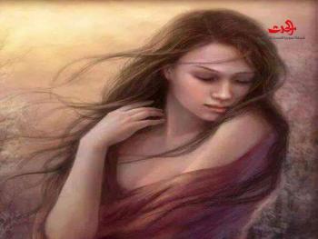 للأنثى حظ الذكرين