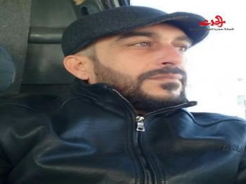 لمن هذا الصباح ... بقلم الأديب علي خليل الحسين