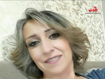 ما الحب ... سميرة فرحات