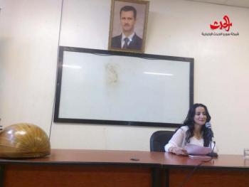 انتقام .. بقلم نجود جودي المحمد