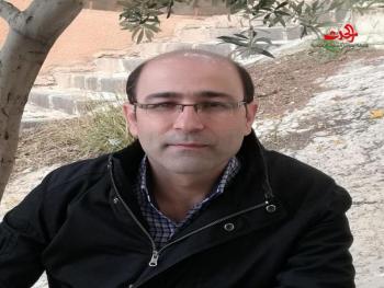 الدكتور وائل جحا &quot; ربَّــاهُ &quot;