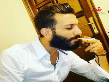 حدي تعي ... جهاد خضير