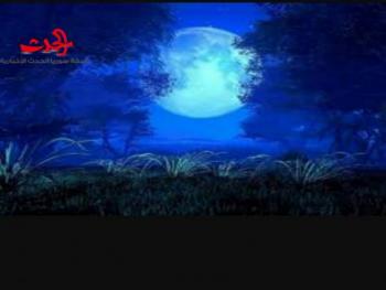 المحب الفقير ... أنور الموسى