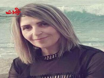 أنا لستُ إلّا ظِلّي ... أملي مرعي