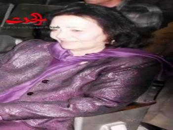 أنت دون سواك ... الأديبة ندى محمد عادلة