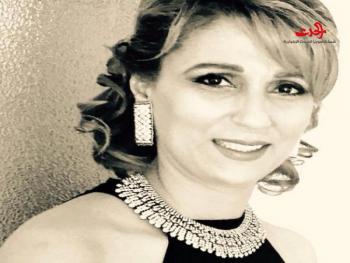 تعال نسافر بلا حقائبنا .. بقلم أنجيلا عبده