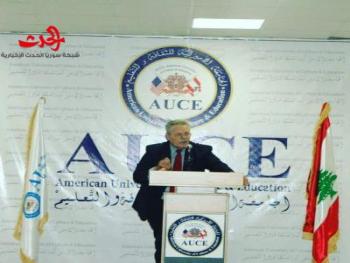 مَرْثِيَّةُ الشُّعَراءْ ... الشاعر سامي حمدون