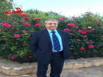 ما هو الحب ... الدكتور نزار دندش