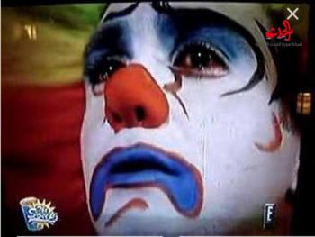 خرافة... بقلم: نزار مزهر