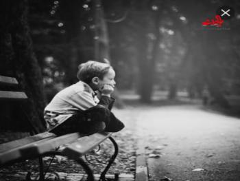 معزوفة نهر.....