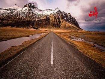 من أقوال نيتشه