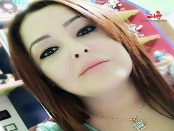 سكون ... بترا زيون